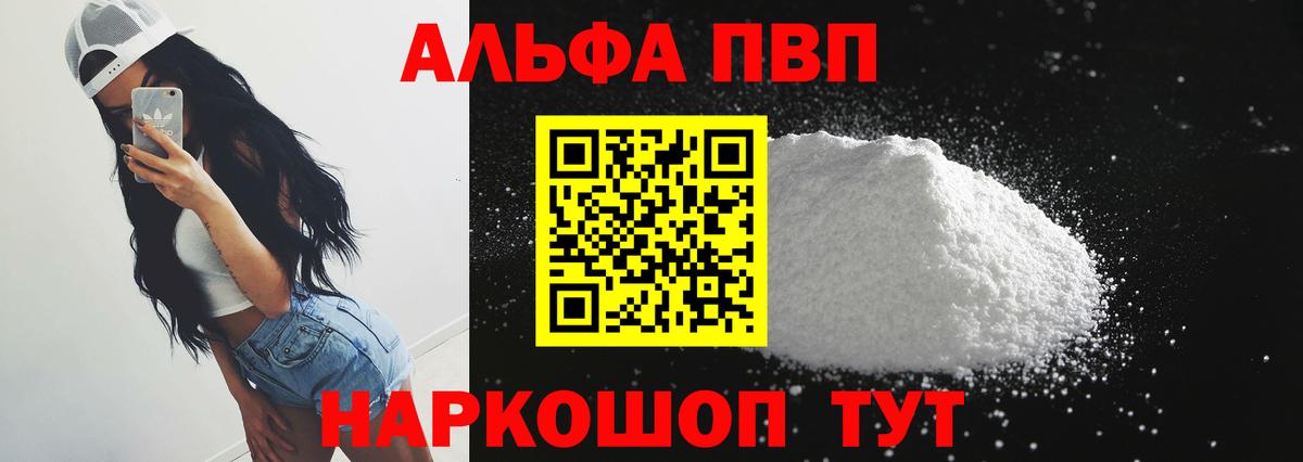 Альфа ПВП СК Рыбинск